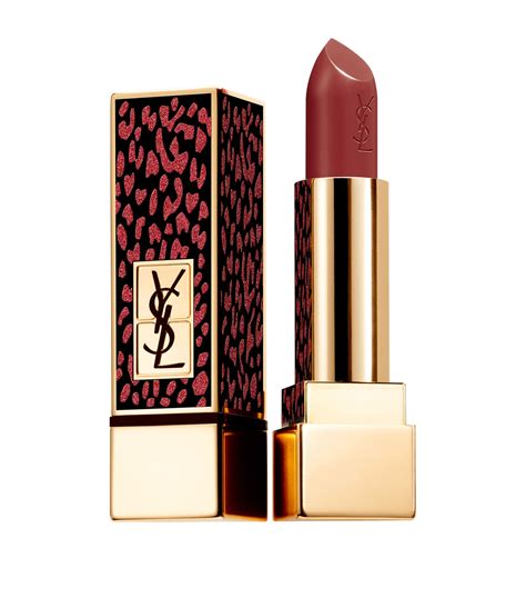 ysl lipstick sale|lipstick ysl original.